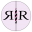 ringingroom.com icon