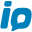 ringio.com icon