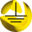 ringjord.no icon