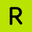 ringke.co.in icon