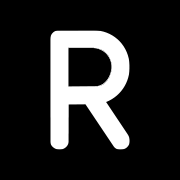 ringkestore.com icon