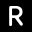 ringkevietnam.com icon