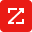 ringlead.com logo