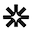 Ringly.io logo