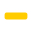 ringmor.com icon