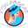 ringnook.com icon