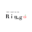 ringo-hair.com icon