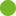 ringo.de icon