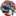 ringofsamurai69.com icon