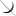 ringofsaturn.com icon
