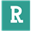 ringostrack.com logo