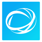ringplan.com logo