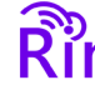 ringplus.co.uk icon
