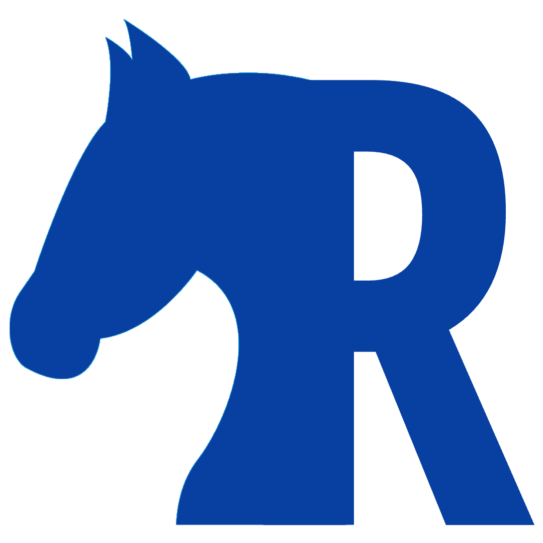 ringradar.com icon