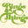 rings-things.com icon