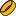 ringsdb.com logo