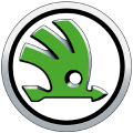 ringsever.ru icon