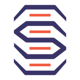 ringsideintel.com icon