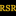 ringsidereport.com icon