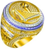 ringsofcustom.com icon