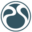 ringstedsportscenter.dk icon