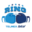 ringtelmextelcel.com icon