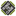 ringtocage.com icon