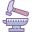 ringu.ru icon