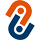 ringup.se icon