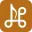 ringve.no icon