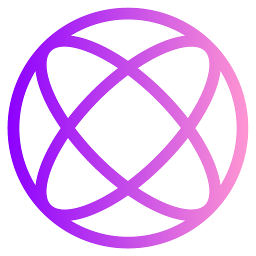 ringy.com logo