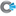 rinhost.com icon