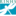 rinhs.org icon