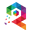 rinixweb.com icon