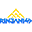 rinjanikrn.com logo