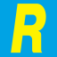 rinkabyror.se icon