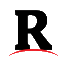 rinkerpipe.com icon