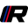 rinkhockeyacademykelowna.ca icon