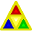 rinkio.fr icon