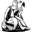 rinkorrarecoins.com icon