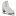rinkresults.com icon