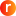 rinkya.com logo