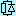 rinkydinkelectronics.com icon