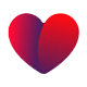 rinkywalia.com icon