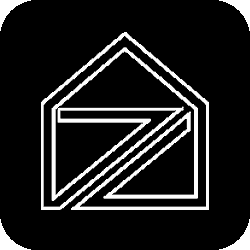 rinn.de icon