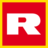 rinn.net logo