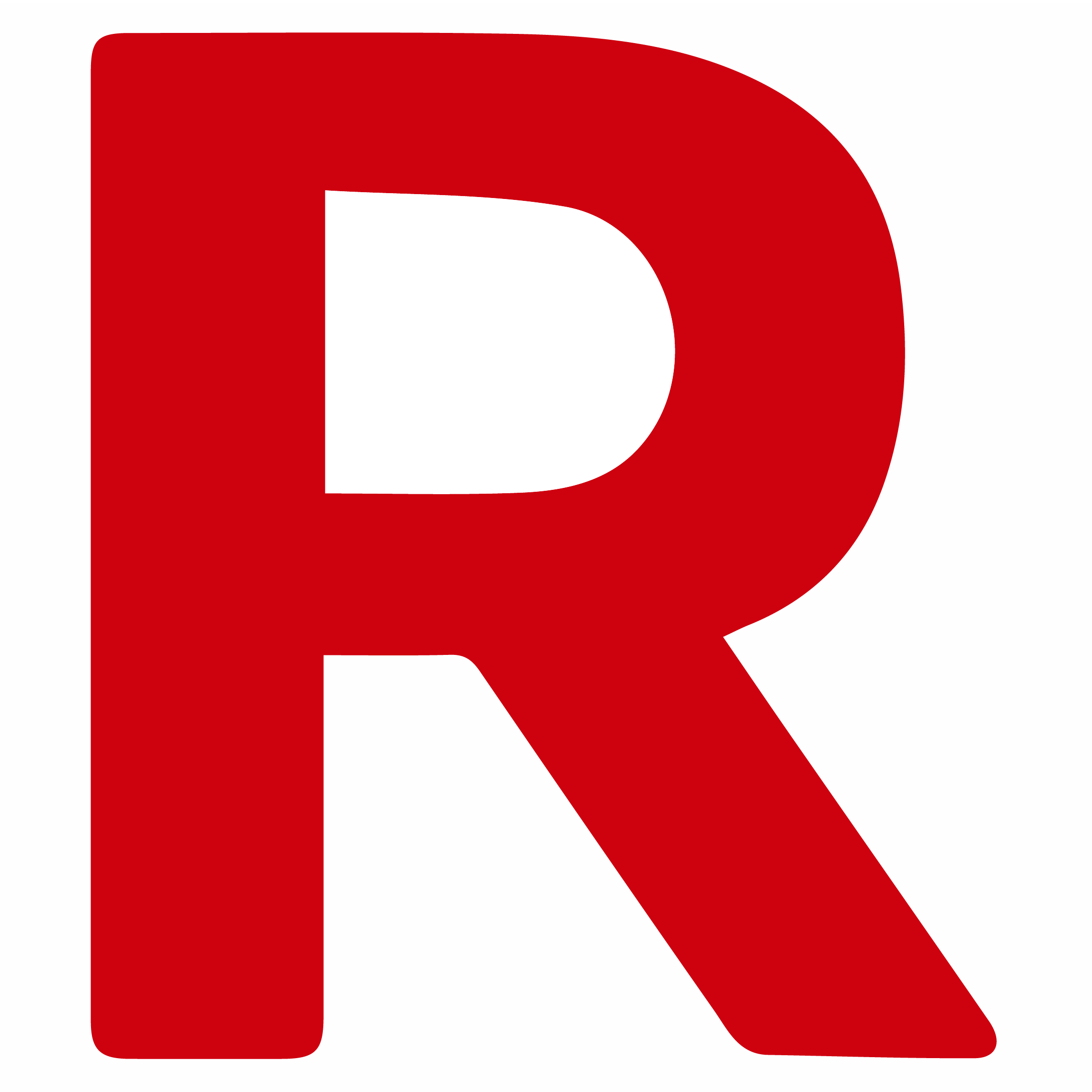 rinnai-uk.co.uk icon