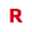 rinnai.co.nz icon