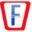 rinnen-edelstahl.de icon