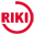rinninger.de icon